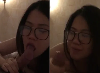 Anh ra thì phải kêu em đừng để phí sức