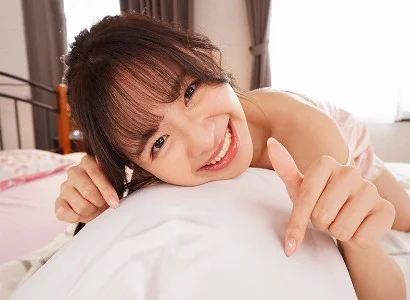 Chị gái của em gái cướp lấy bạn trai của em gái mình