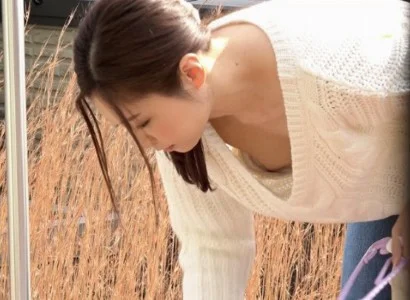 Mẹ và đứa con trai vượt qua giới hạn mẹ con